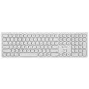 Echelon USB-C Rechargeable Wireless Keyboard for macOS