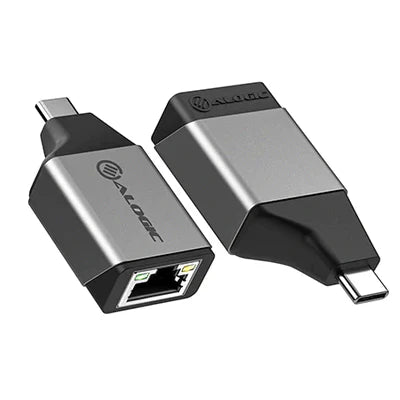 ultra-mini-usb-c-to-rj45-gigabit-ethernet-adapter_1