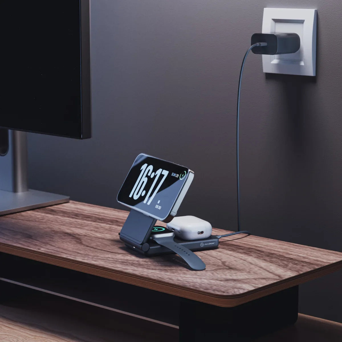 yoga-3-in-1-wireless-charging-stand_10