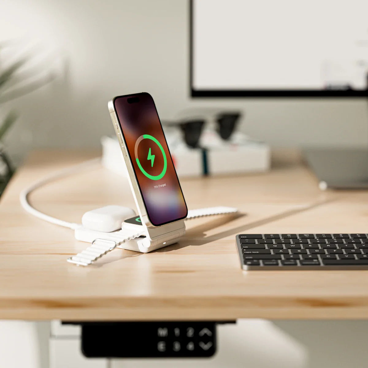 yoga-3-in-1-wireless-charging-stand_5