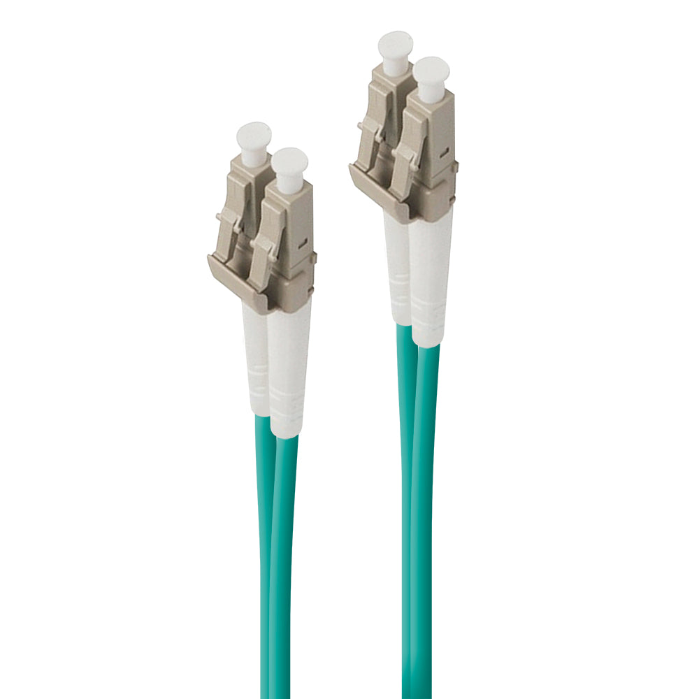 lc-lc-40g-100g-multi-mode-duplex-lszh-fibre-cable-50-125-om4-3m_1