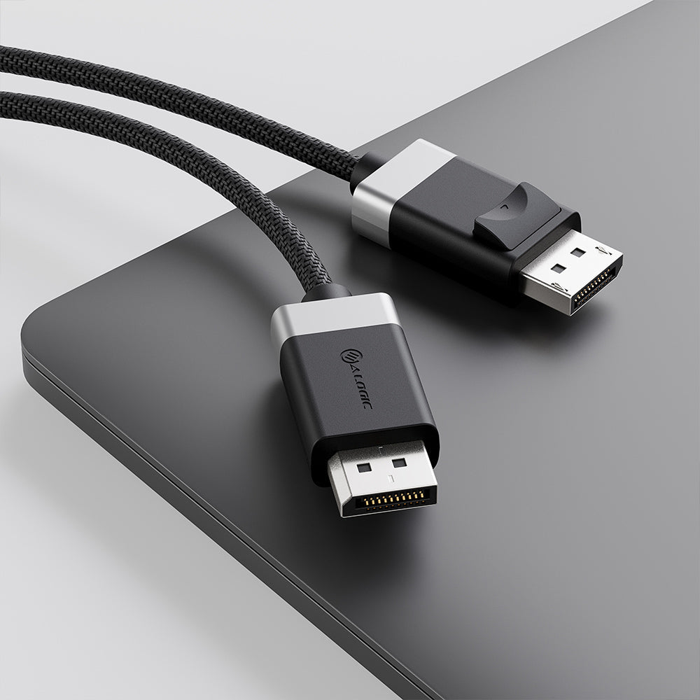 fusion-8k-displayport-to-displayport-cable_3