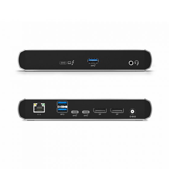 thunderbolt-3-0-usb-c-turbo-docking-station-dual-display-4k-60hz_3