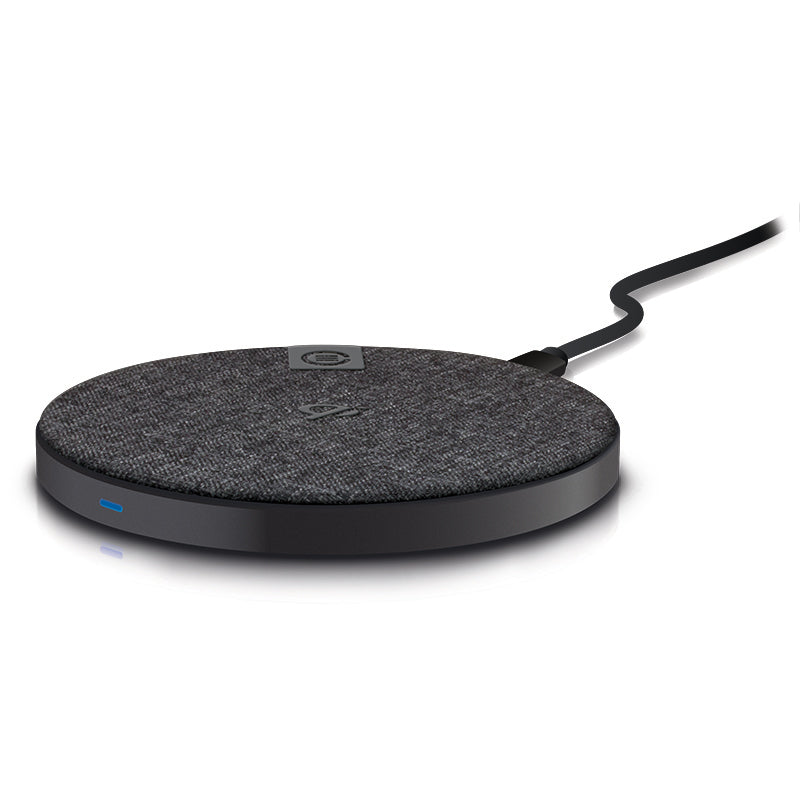 wireless-charging-pad-10w-prime-series_1