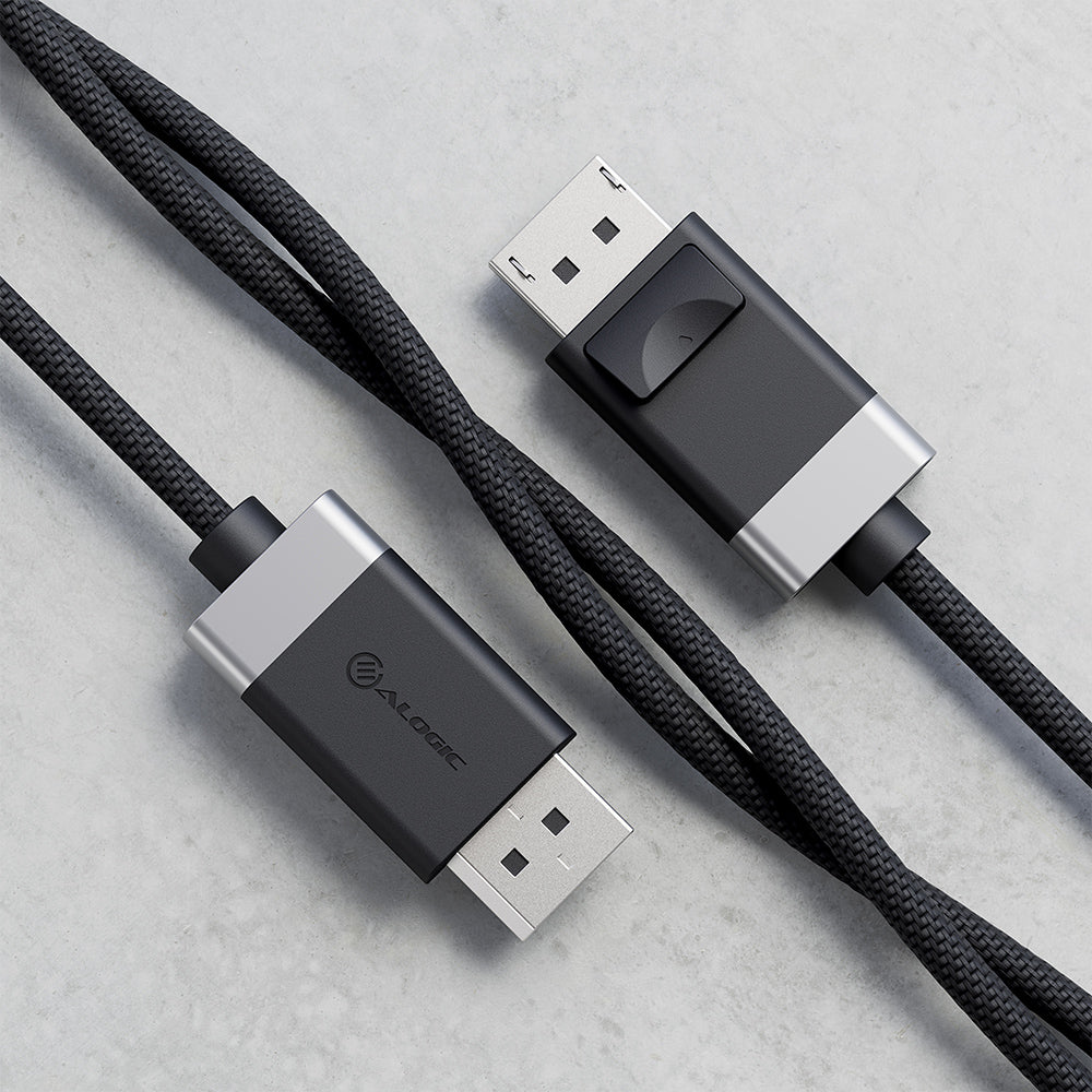fusion-8k-displayport-to-displayport-cable_4