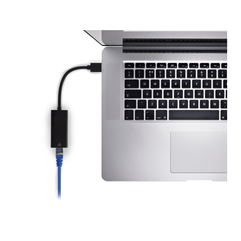 usb-3-0-to-gigabit-ethernet-adapter_4