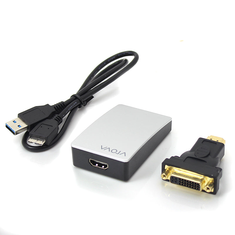 usb3-0-to-hdmi-dvi-external-multi-display-adapter_2