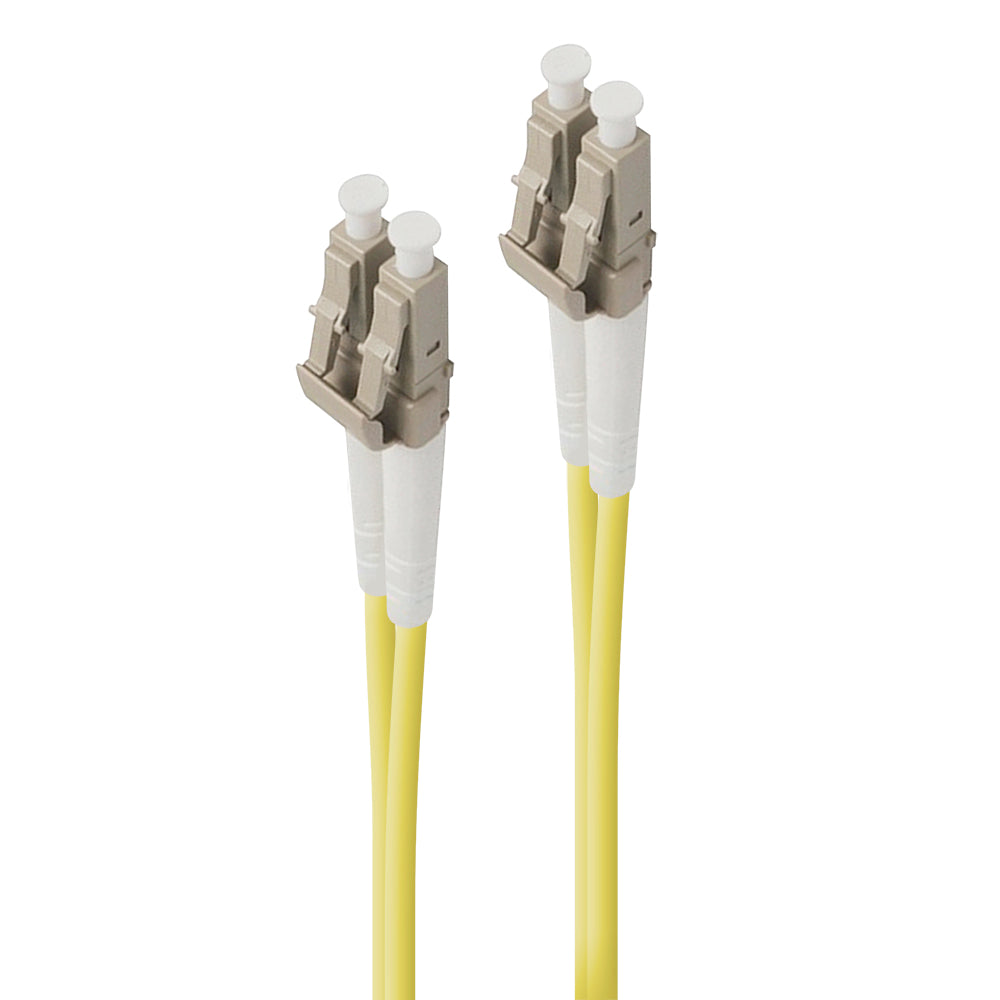 lc-lc-single-mode-duplex-lszh-fibre-cable-09-125-os2-10m_1