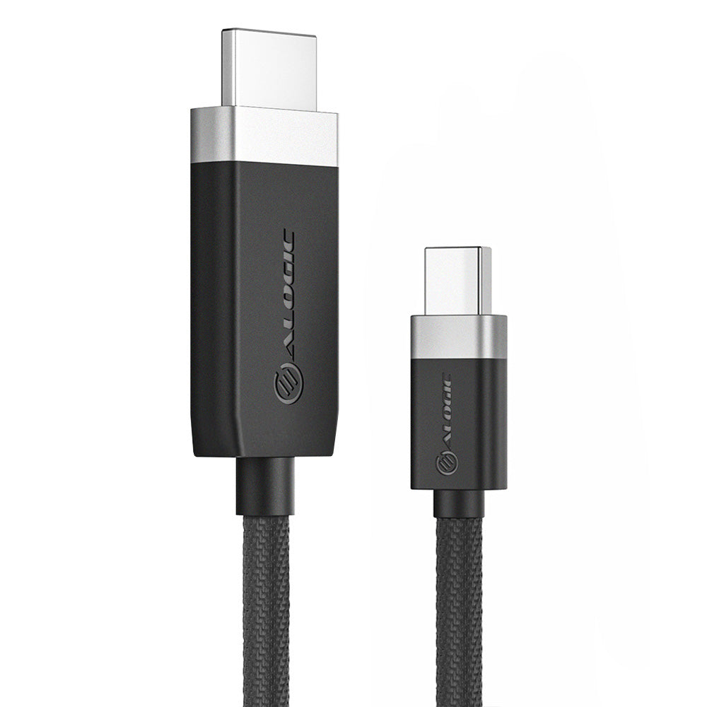 fusion-4k-mini-displayport-to-hdmi-active-cable_1