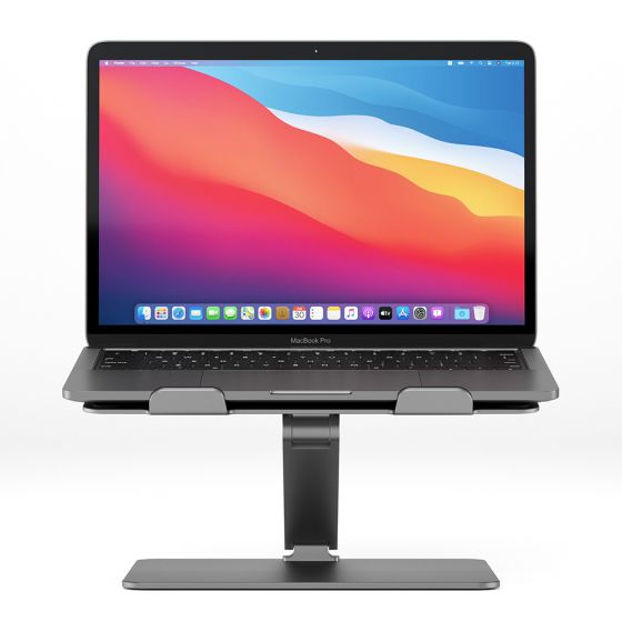 elite-adjustable-laptop-stand_4
