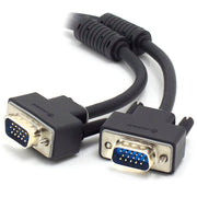 vga-svga-video-cable-male-to-male_1