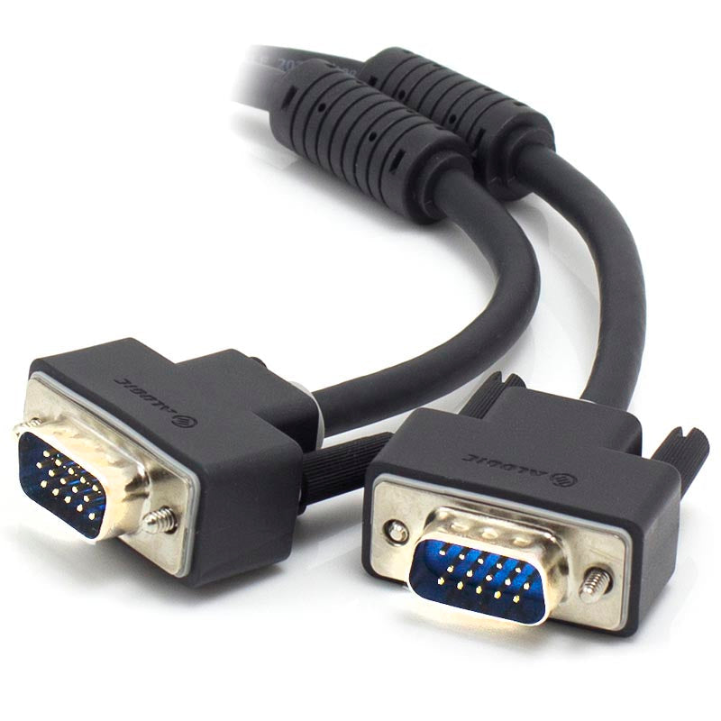 vga-svga-video-cable-male-to-male_1