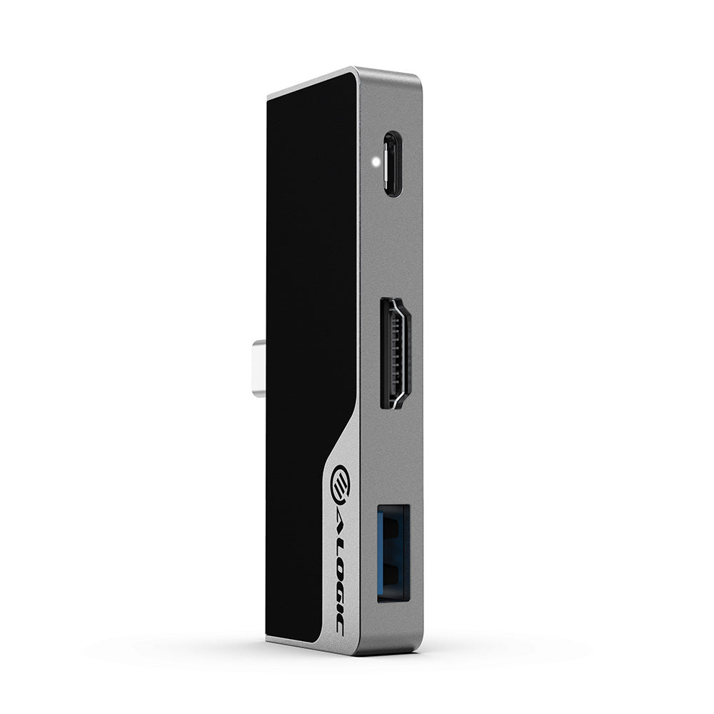 usb-c-dock-nano-mini-with-usb-a-ultra-series_1