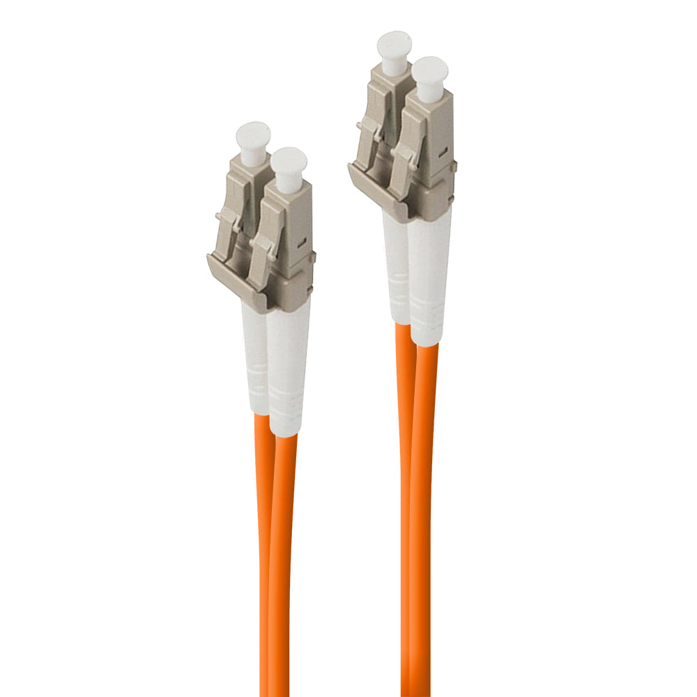 lc-lc-multi-mode-duplex-lszh-fibre-cable-62-5-125-om1_2