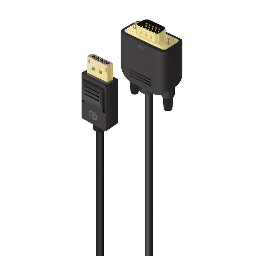 smartconnect-displayport-to-vga-cable-male-to-male-premium-series_2