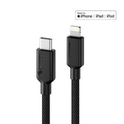 elements-pro-usb-c-to-lightning-cable_1