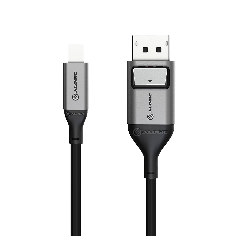 ultra-8k-mini-displayport-to-displayport-cable-v1-4_4