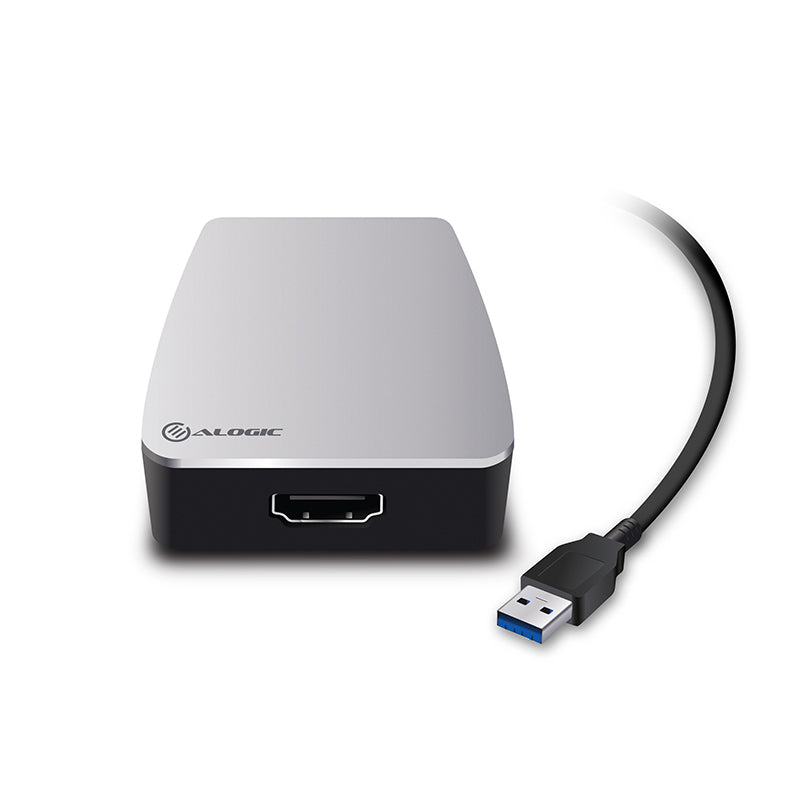 usb3-0-to-hdmi-dvi-external-multi-display-adapter_1