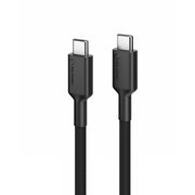 elements-pro-usb-2-0-usb-c-to-usb-c-cable-5a-480mbps_1