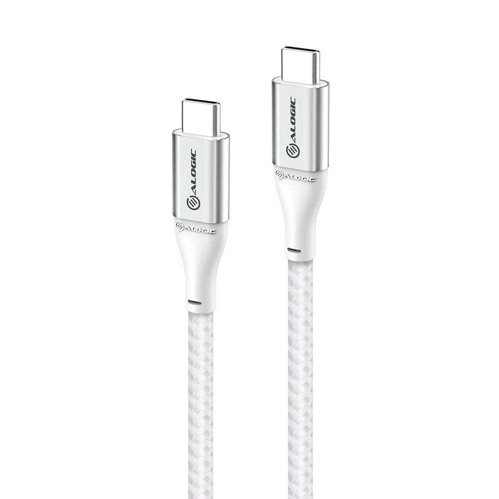 super-ultra-usb-2-0-usb-c-to-usb-c-cable-5a-480mbps_1