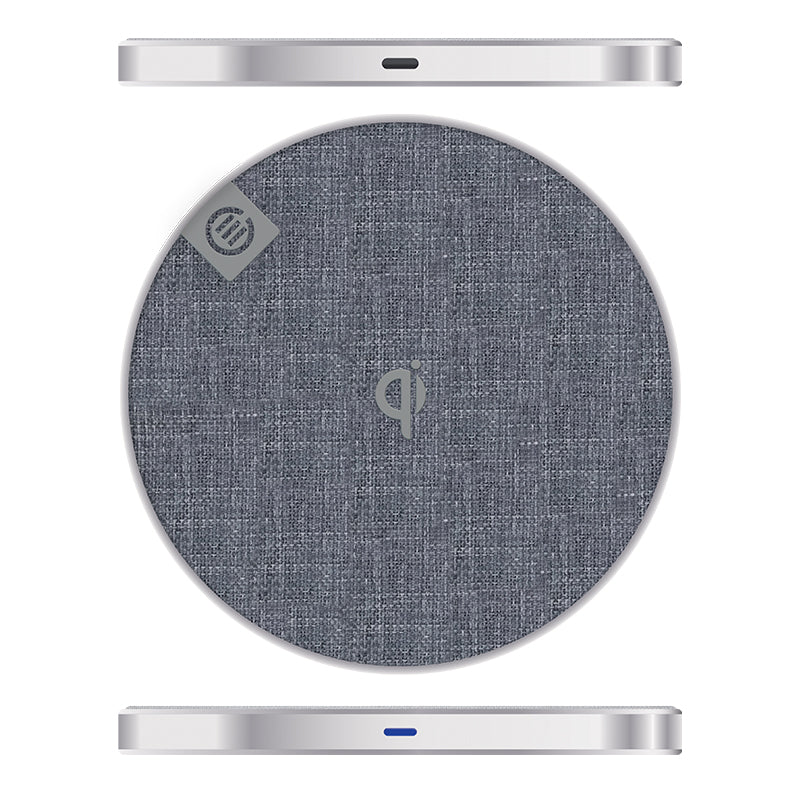 wireless-charging-pad-10w-prime-series_7