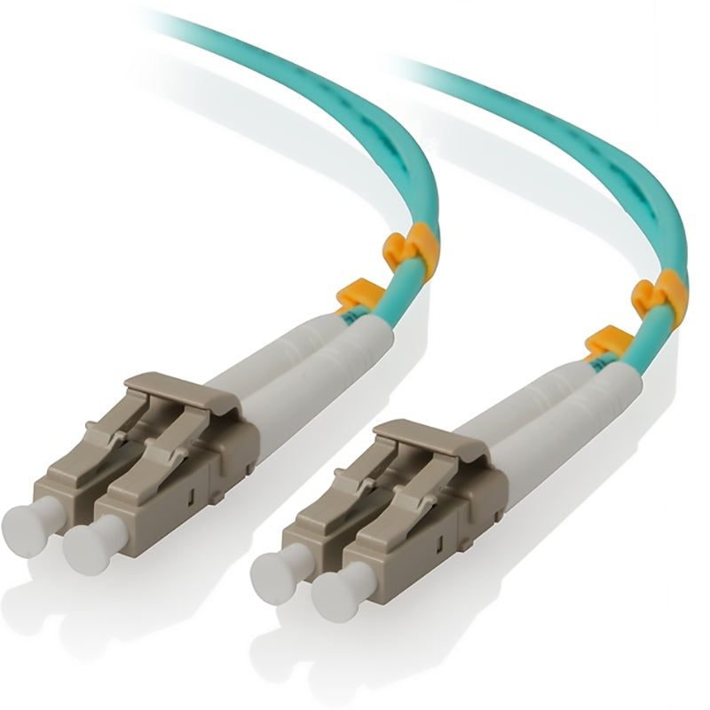 lc-lc-10gbe-multi-mode-duplex-lszh-fibre-cable-50-125-om3_1