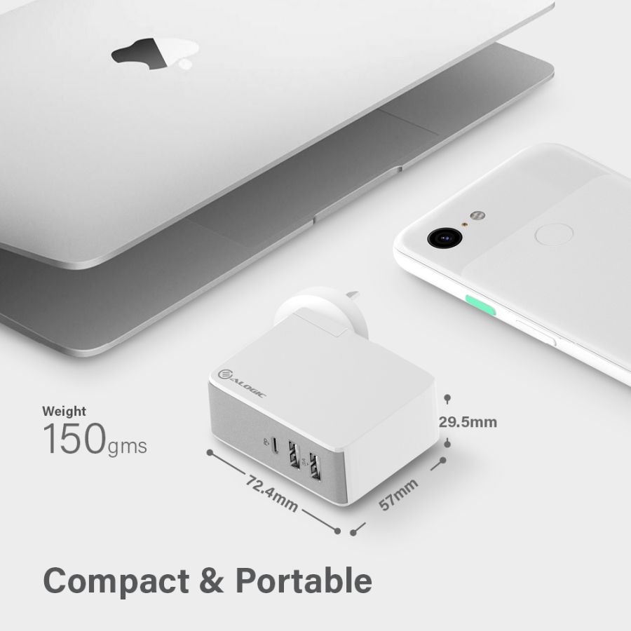 usb-c-laptop-macbook-wall-charger-45w-with-power-delivery-usb-a-charging-ports-travel-edition-with-au-eu-uk-us-plugs_8