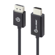 displayport-to-hdmi-cable-male-to-male-elements-series_1