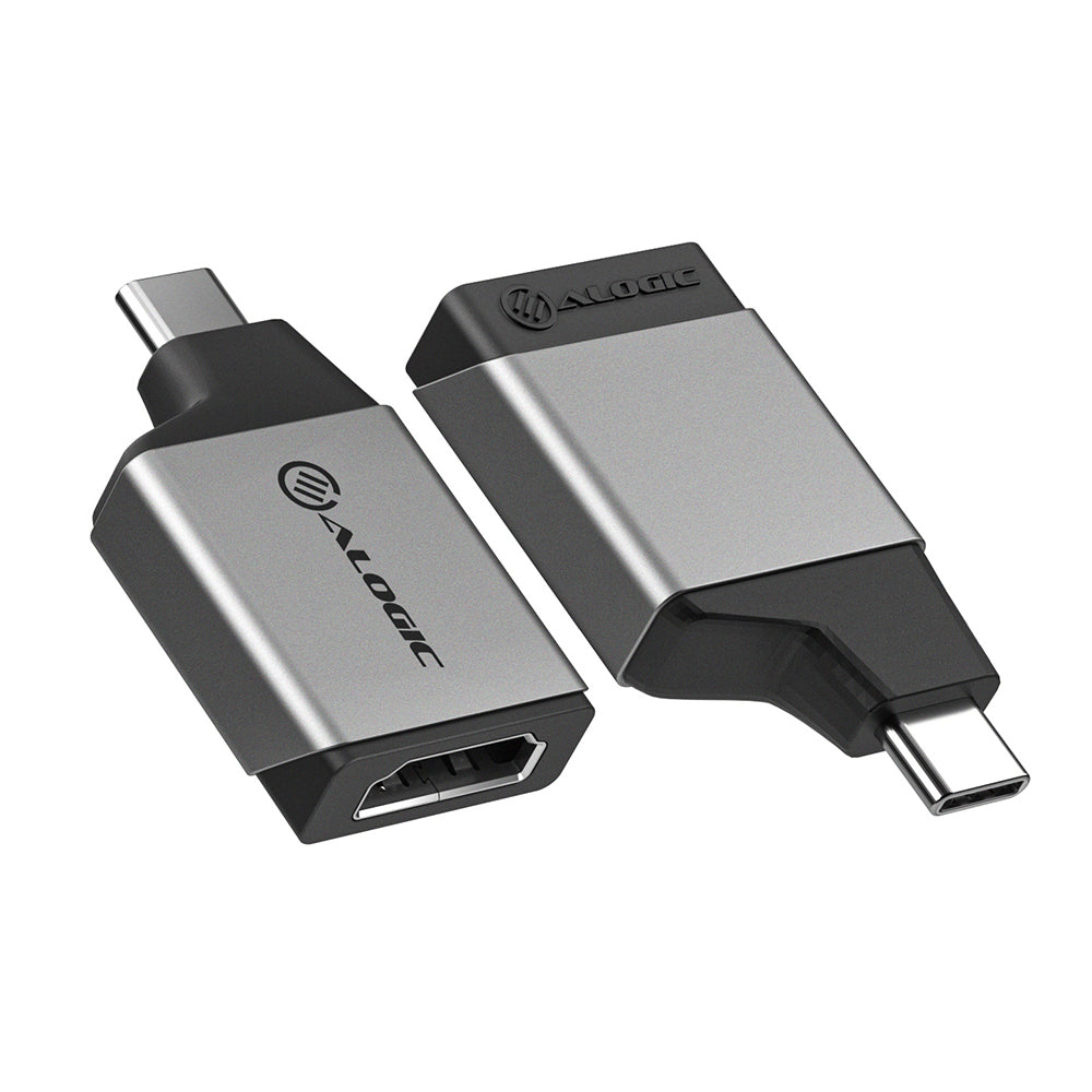 ultra-mini-usb-c-to-hdmi-adapter_1