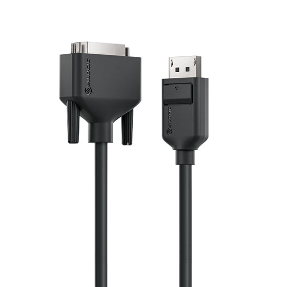 elements-displayport-to-dvi-cable-male-to-male_1