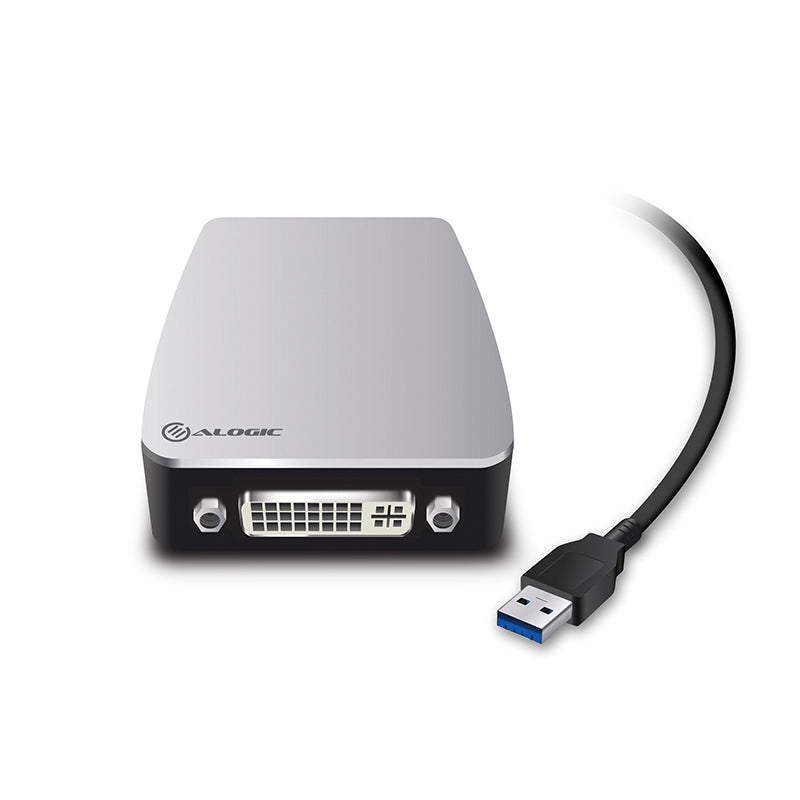 usb-3-0-to-dvi-vga-external-multi-display-adapter_1