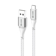 super-ultra-usb-2-0-usb-c-to-usb-a-cable-3a-480mbps_1