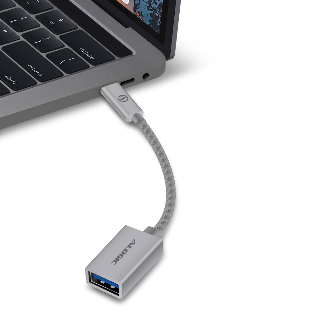 usb-3-1-gen-2-usb-c-male-to-usb-a-female-adapter-prime-series-space-grey_2