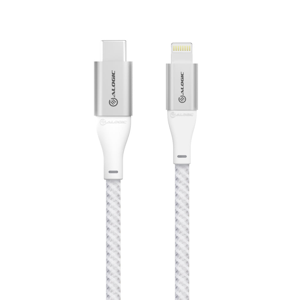 super-ultra-usb-c-to-lightning-cable-1-5m_17