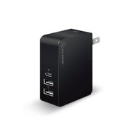 usb-c-laptop-macbook-wall-charger-45w-with-power-delivery-usb-a-charging-ports-travel-edition-with-au-eu-uk-us-plugs_1
