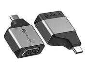 ultra-mini-usb-c-to-vga-adapter_1