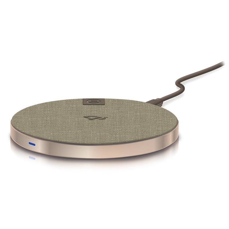 wireless-charging-pad-10w-prime-series_8