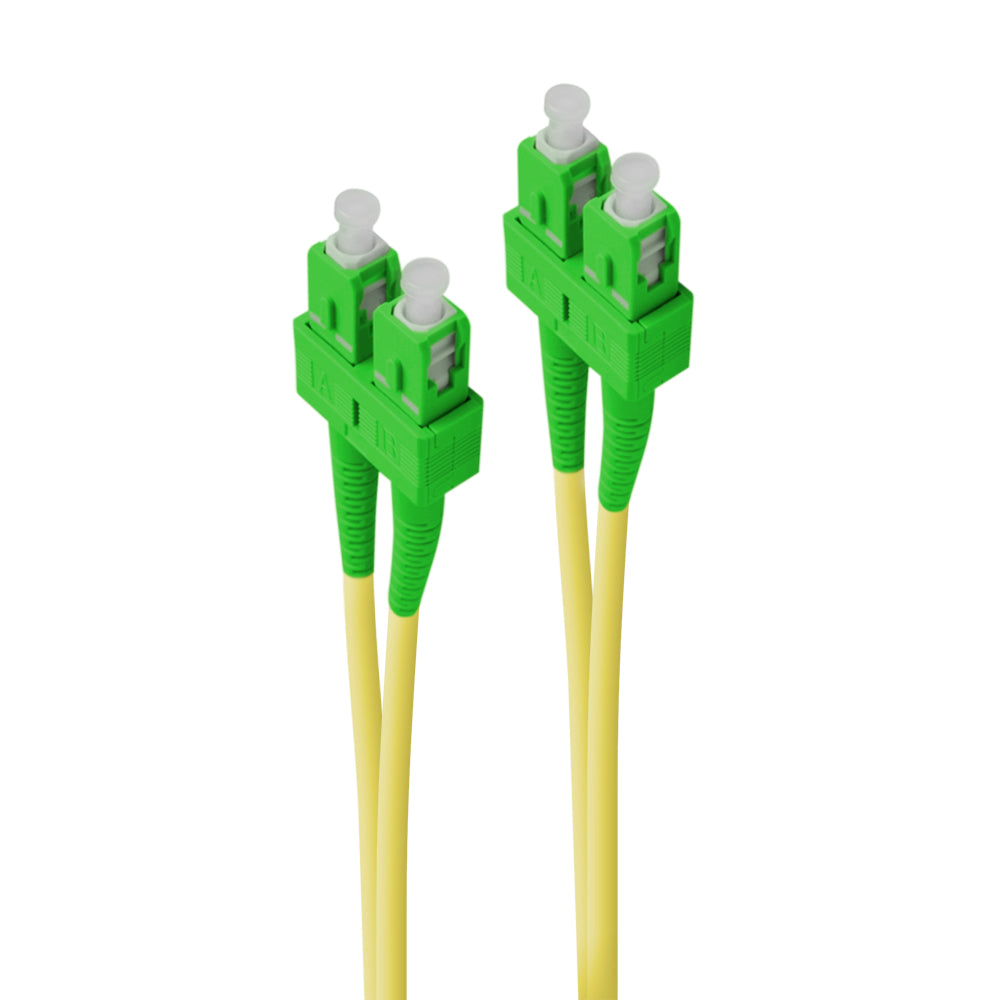 sca-sca-single-mode-duplex-lszh-fibre-cable-09-125-os2_1