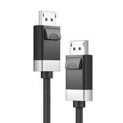 fusion-8k-displayport-to-displayport-cable_1