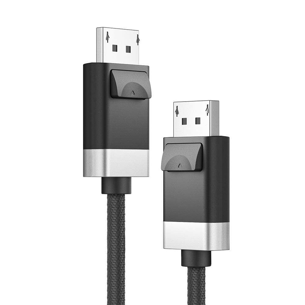 fusion-8k-displayport-to-displayport-cable_1