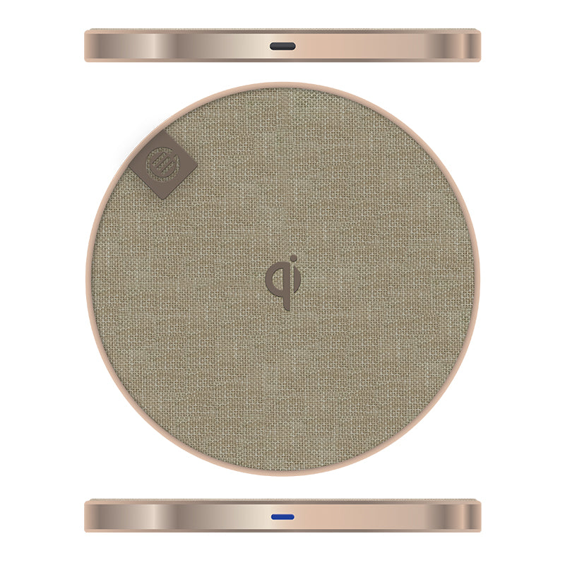 wireless-charging-pad-10w-prime-series_10