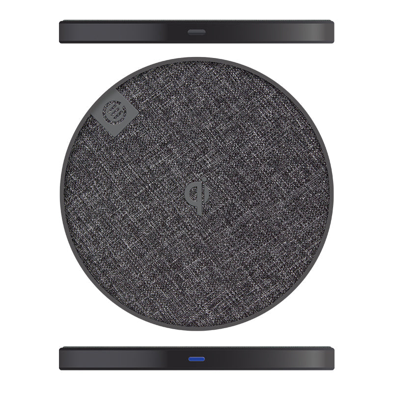 wireless-charging-pad-10w-prime-series_3