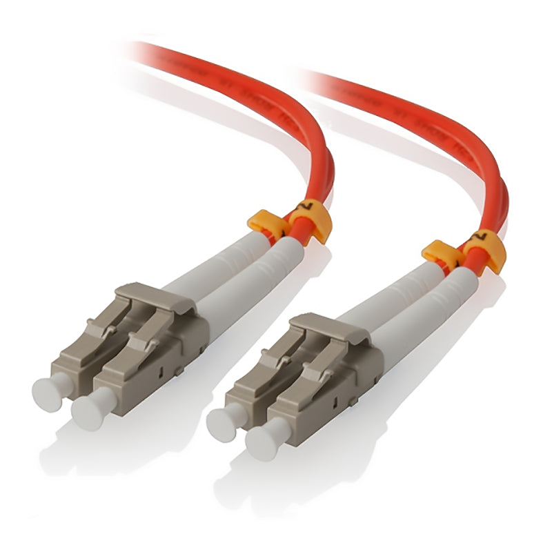 lc-lc-multi-mode-duplex-lszh-fibre-cable-62-5-125-om1_1