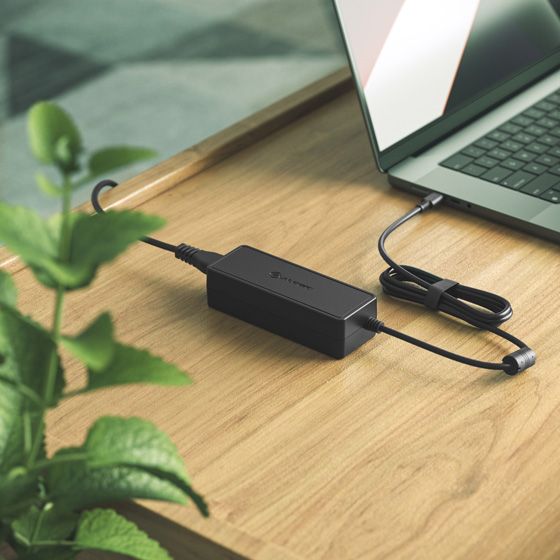 alogic-rapid-power-100w-inline-usb-c-gan-charger_4