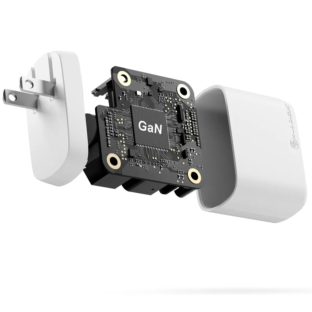 1-port-65w-rapid-power-gan-charger_3