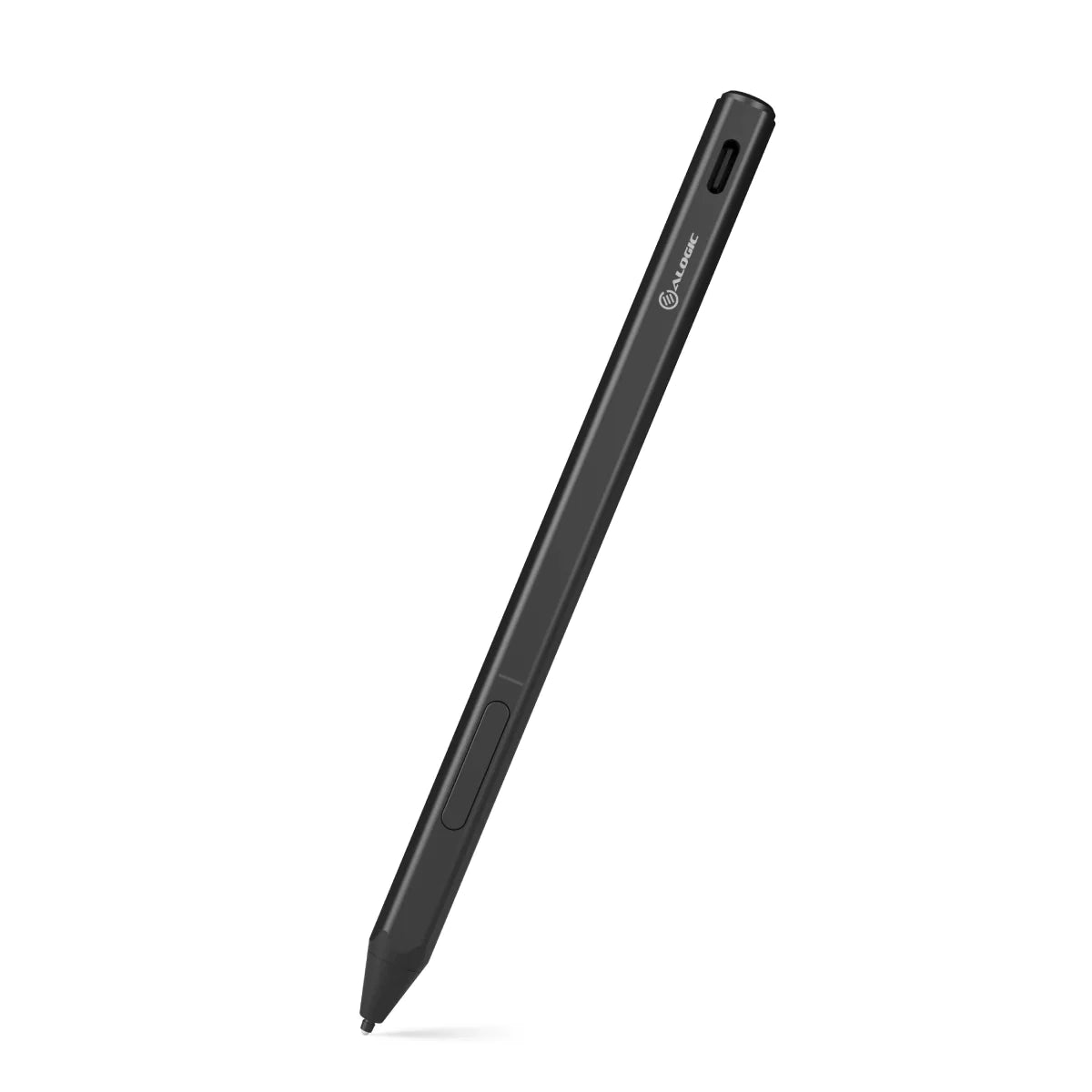 Active Surface Stylus Pen