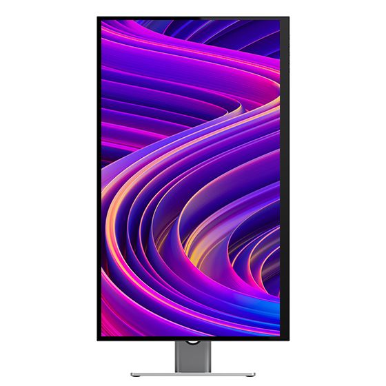 CLARITY 27 inch UltraHD 4K Monitor_1