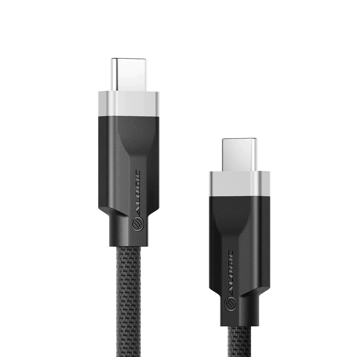 Fusion USB-C to USB-C 3.2 Gen 2 Cable_1