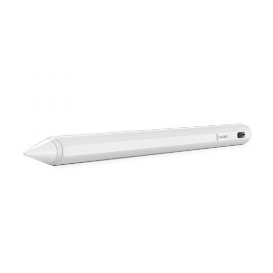 iPad Stylus Pen